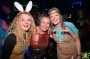 Thumbs/tn_Steegfeest XL 2026 127.jpg